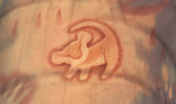 user avatar image for SIMBA