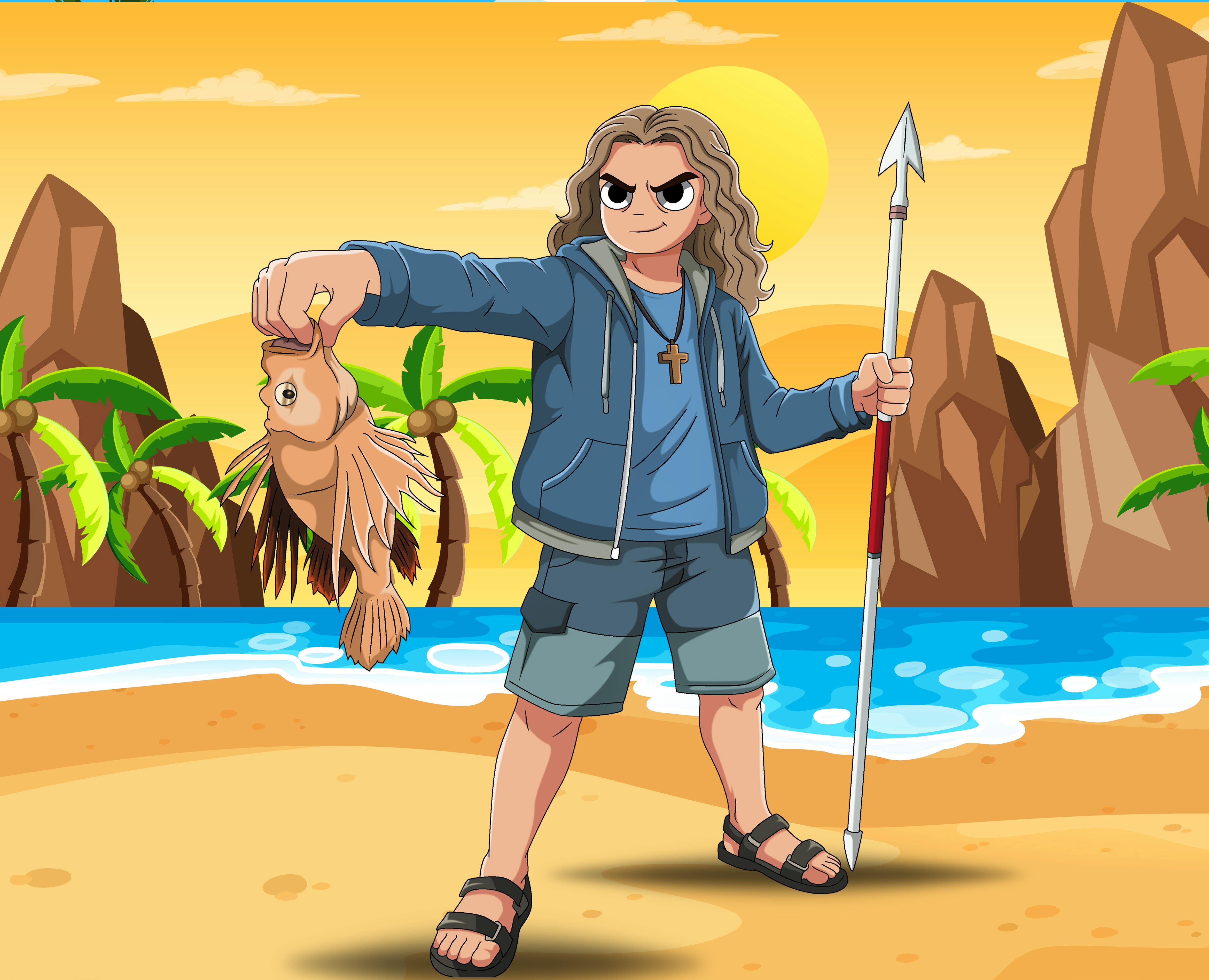 user avatar image for Hitphy