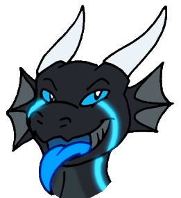 user avatar image for Nylitis