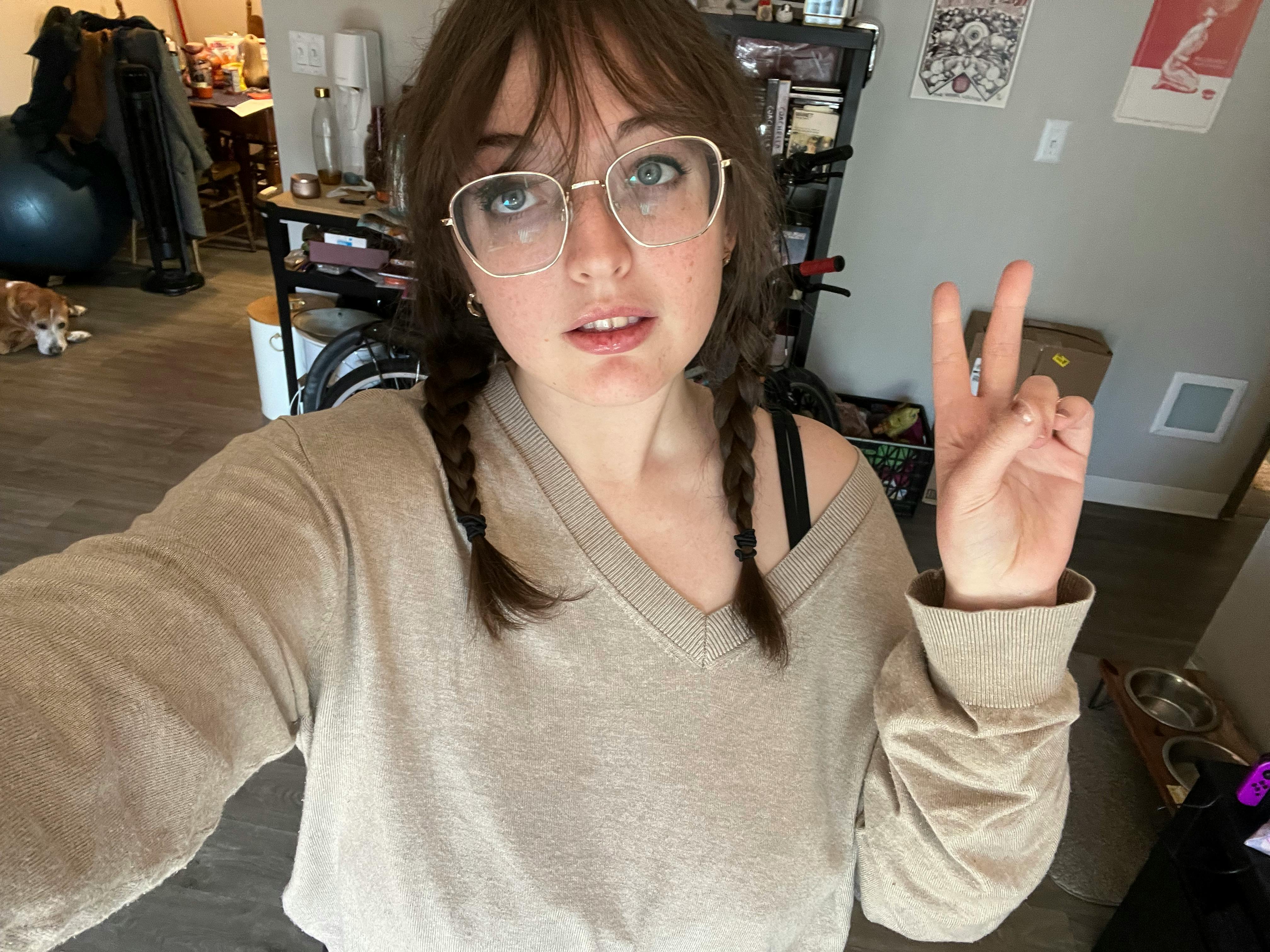 user avatar image for maryssey