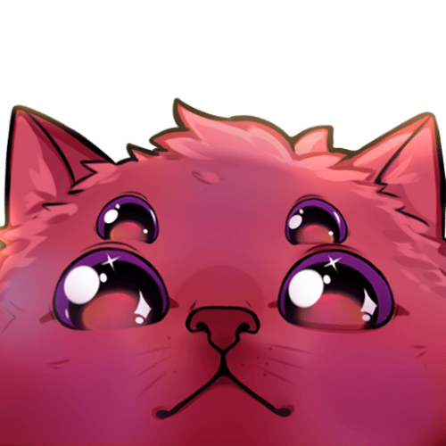 user avatar image for Journey Gabriel