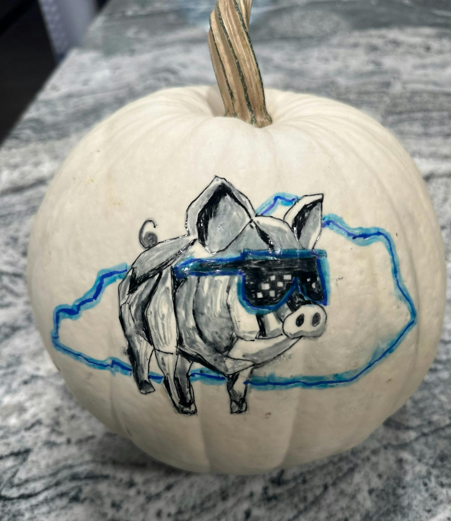 user avatar image for Jason