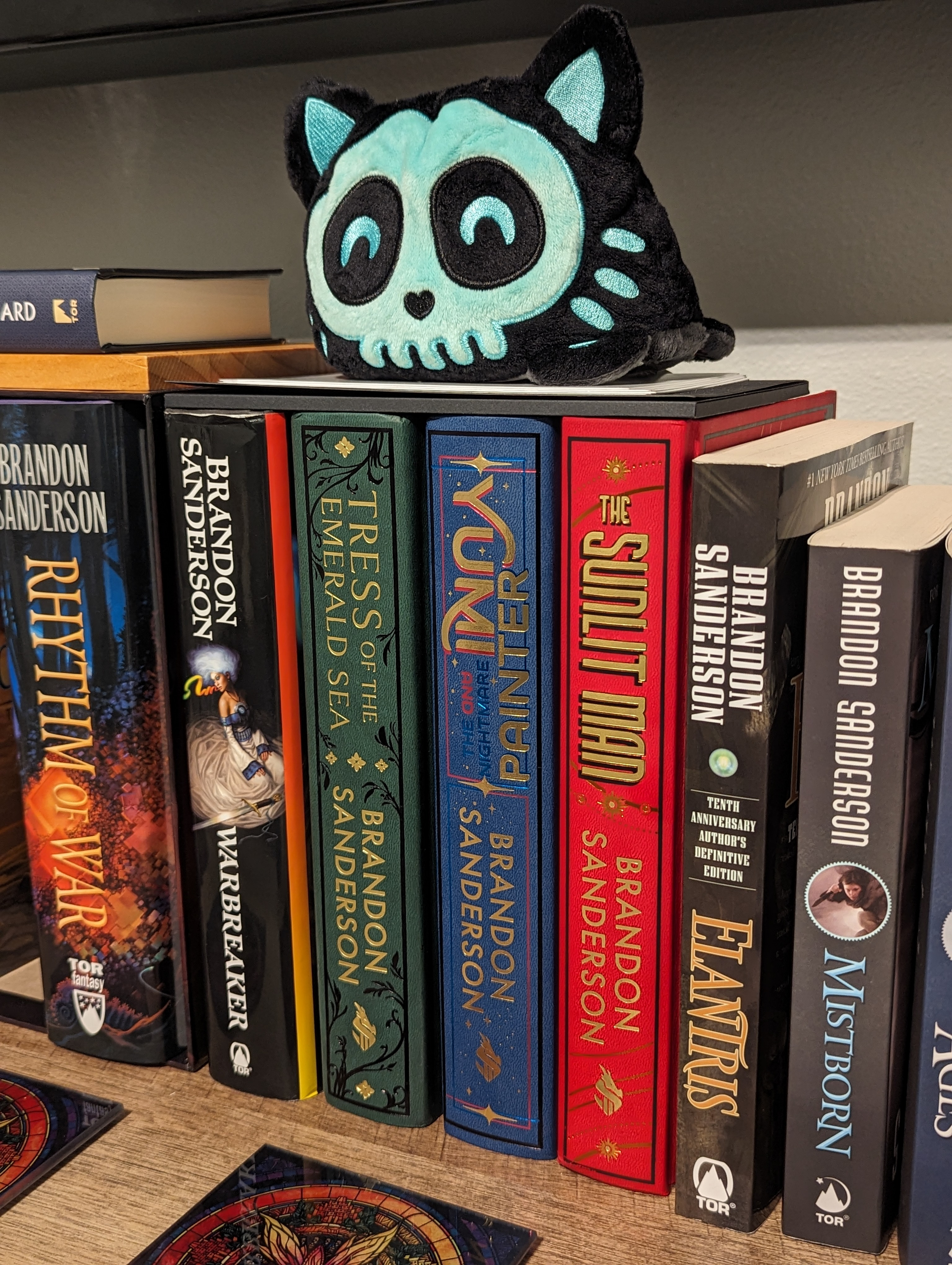 user avatar image for Jacob Tucker 