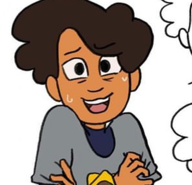user avatar image for Emma