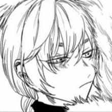 user avatar image for caz