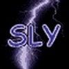user avatar image for jh77sly