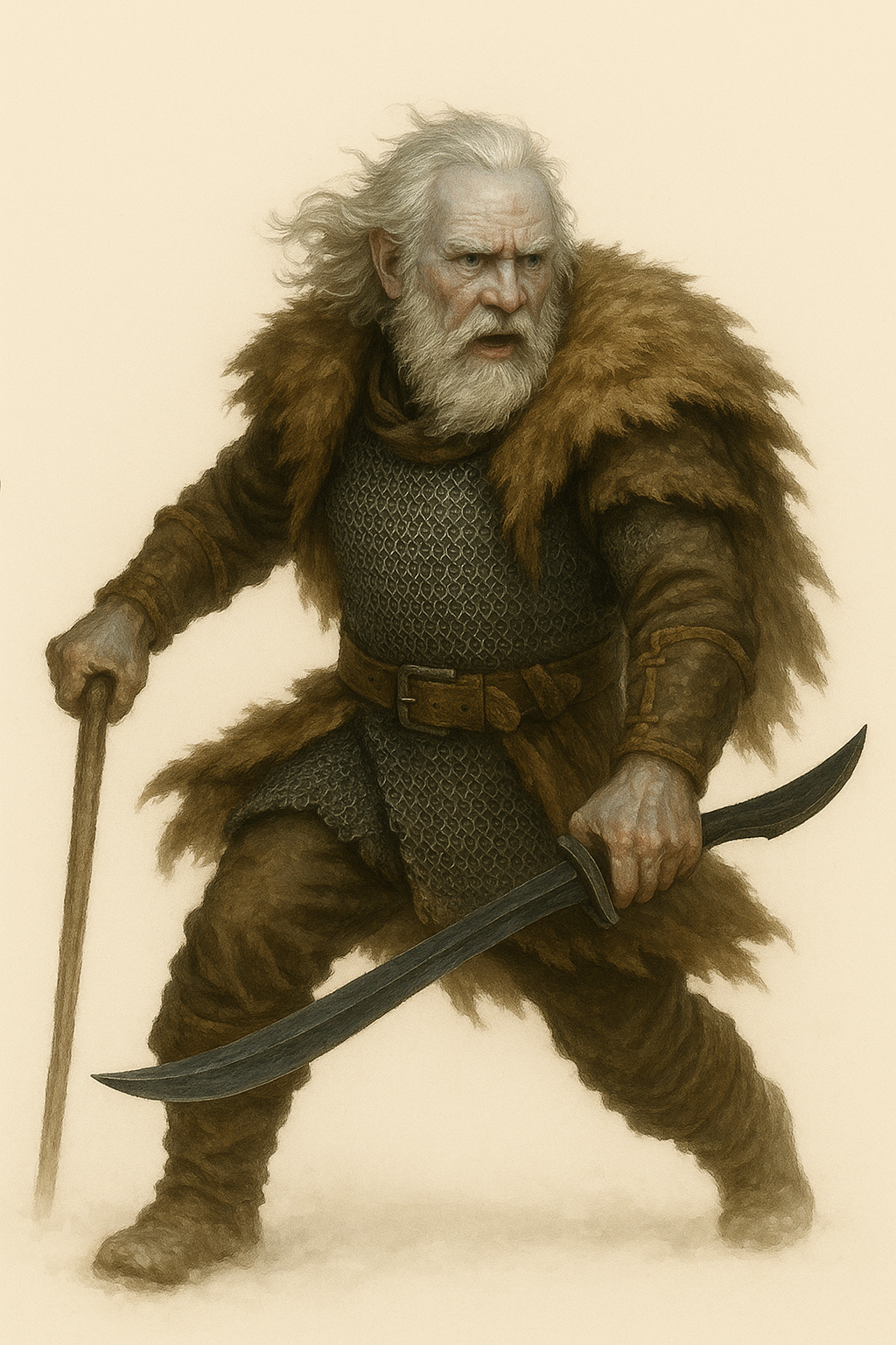 user avatar image for Grish