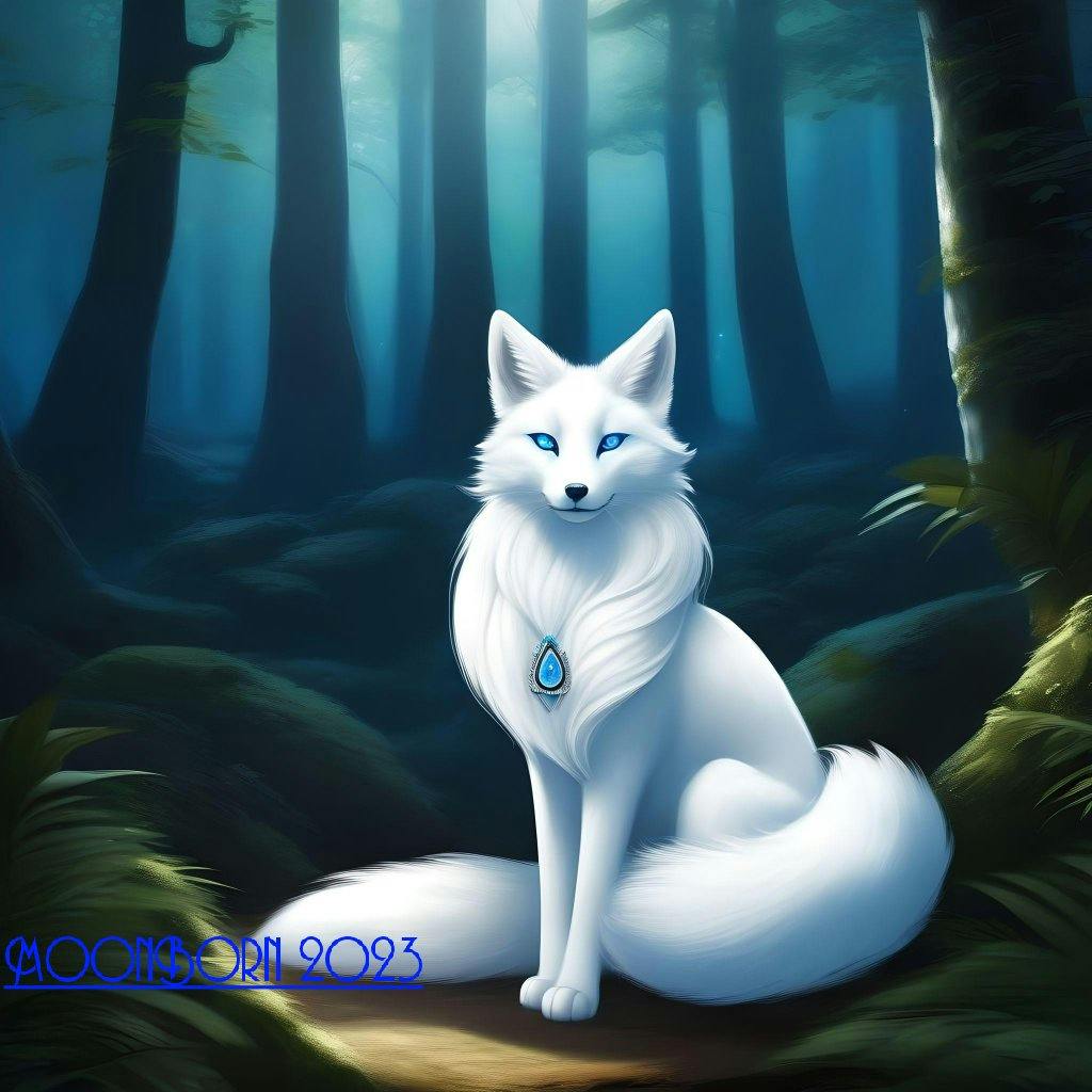 user avatar image for KitsuneKitteh