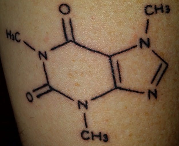 user avatar image for RagManX