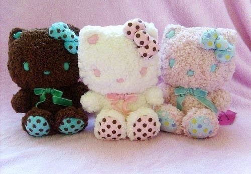 user avatar image for Kayla