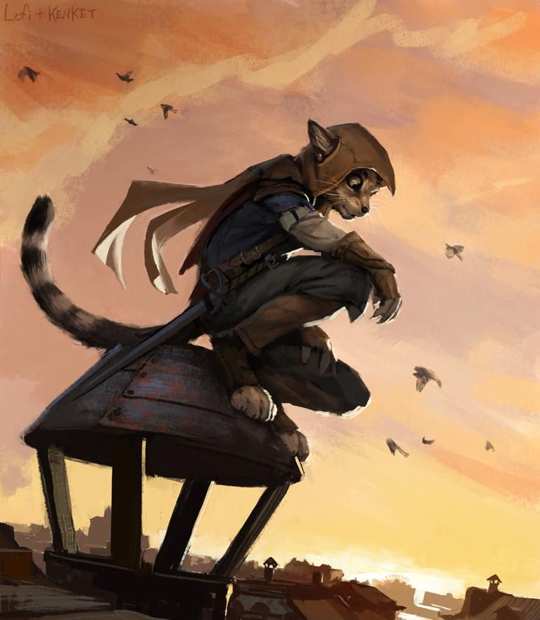 user avatar image for ron6632