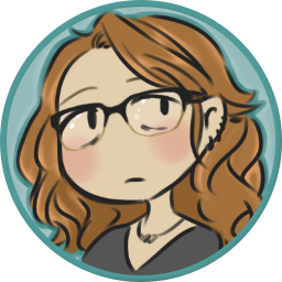 user avatar image for Amanda