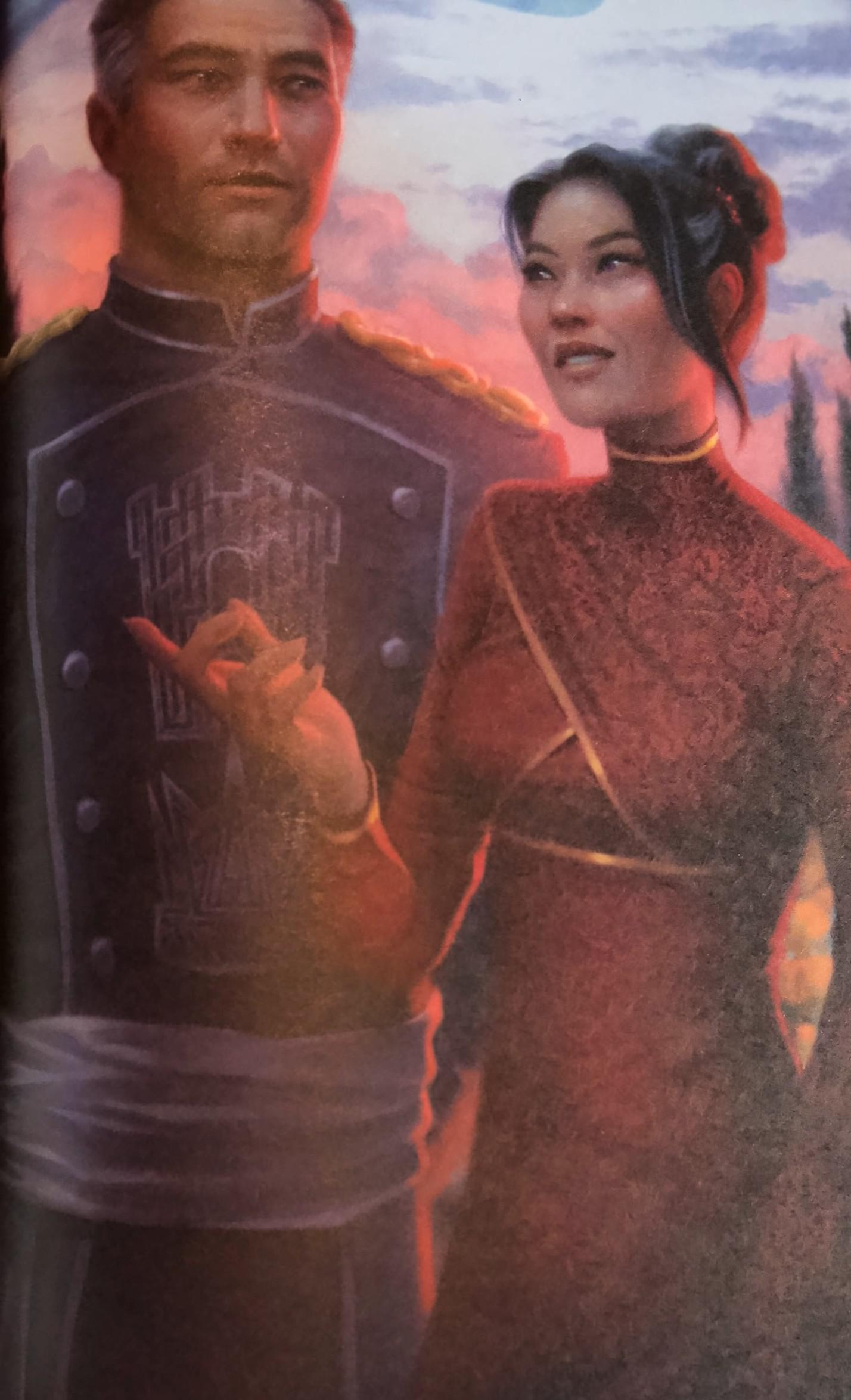 user avatar image for Fran