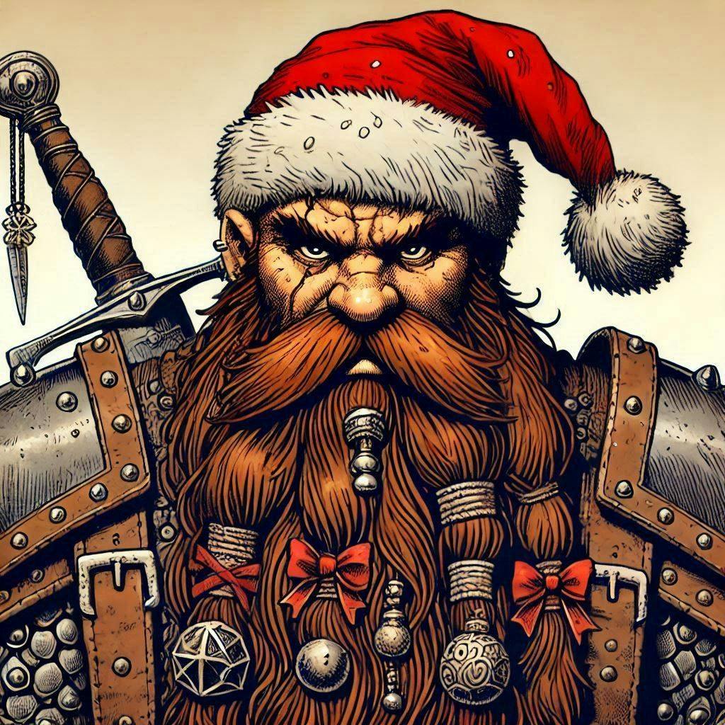 user avatar image for Cromdelezo