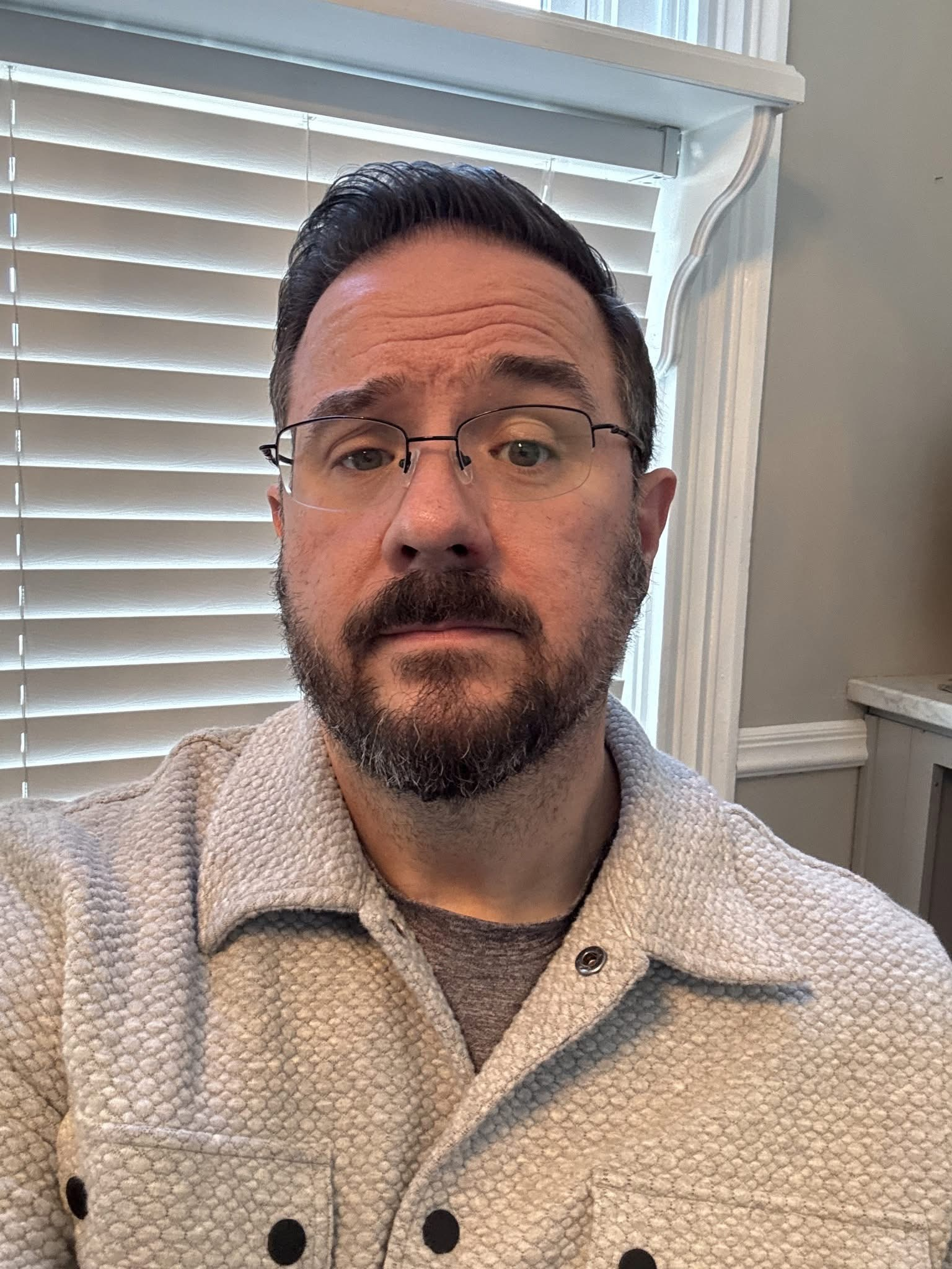 user avatar image for WriteChrisWrite 