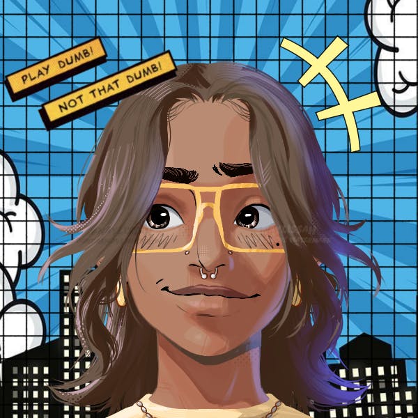 user avatar image for Mysryinc