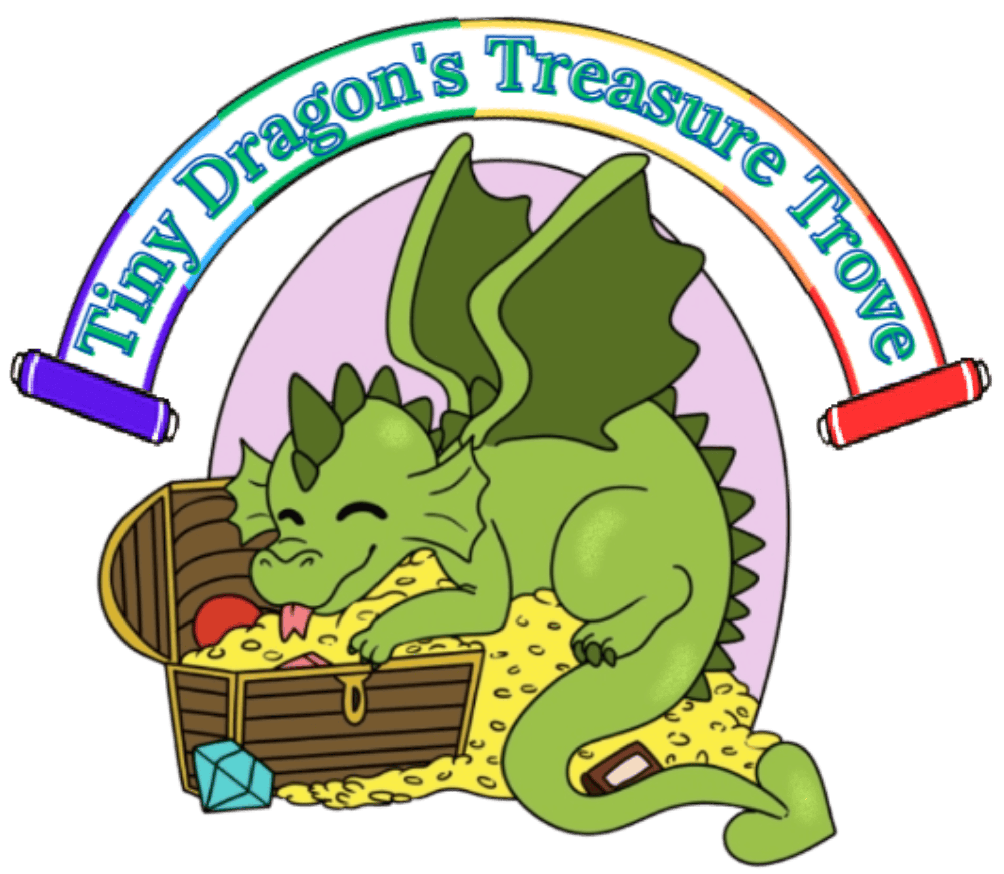 user avatar image for David Donaldson