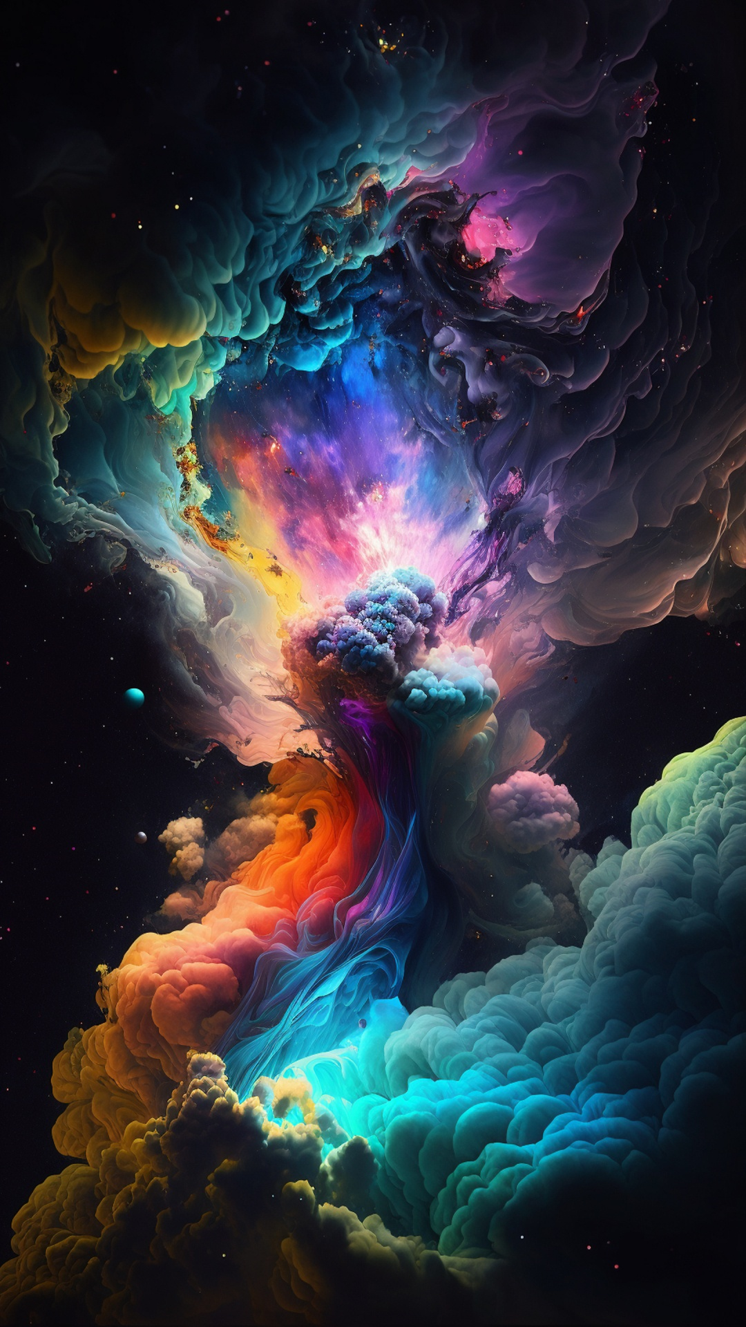 user avatar image for NDK