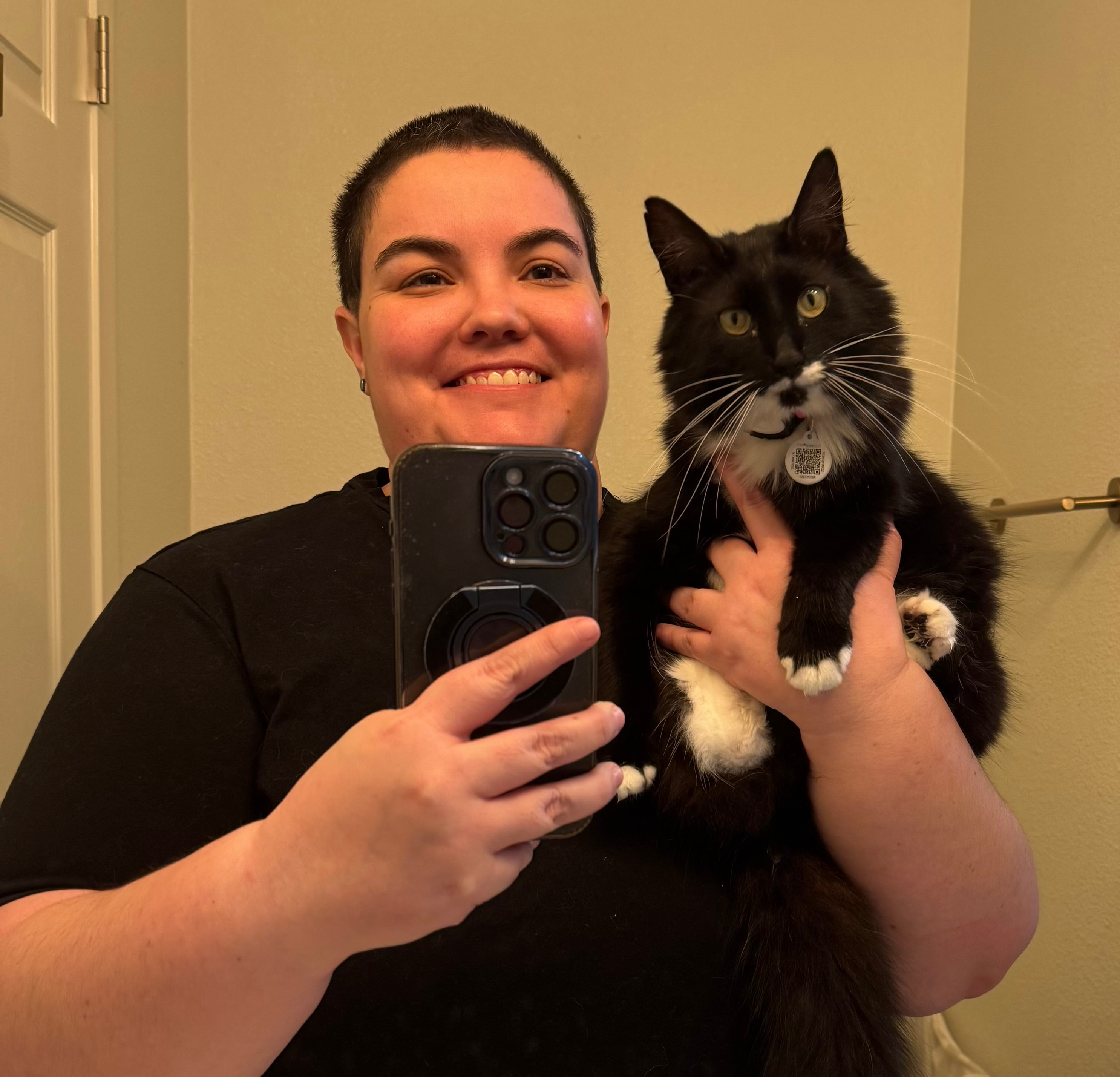 user avatar image for Jess_Crawler8188