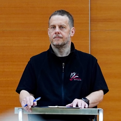 user avatar image for Jeff Kosciejew