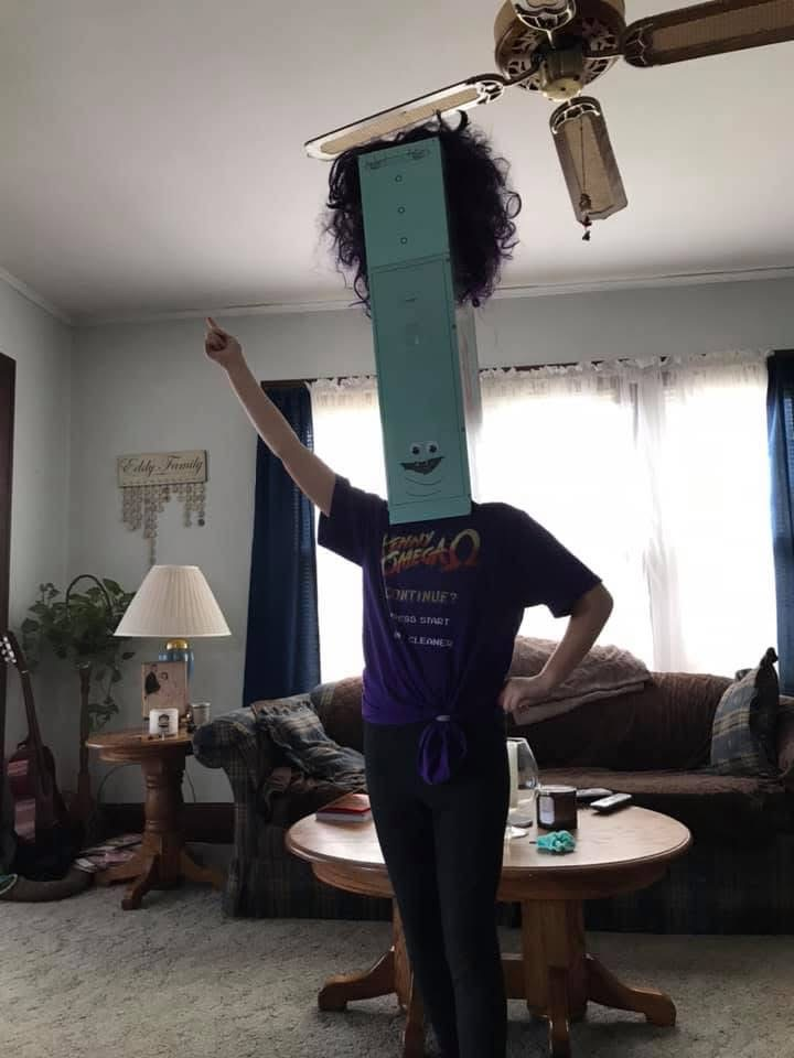 user avatar image for Bob Eddy