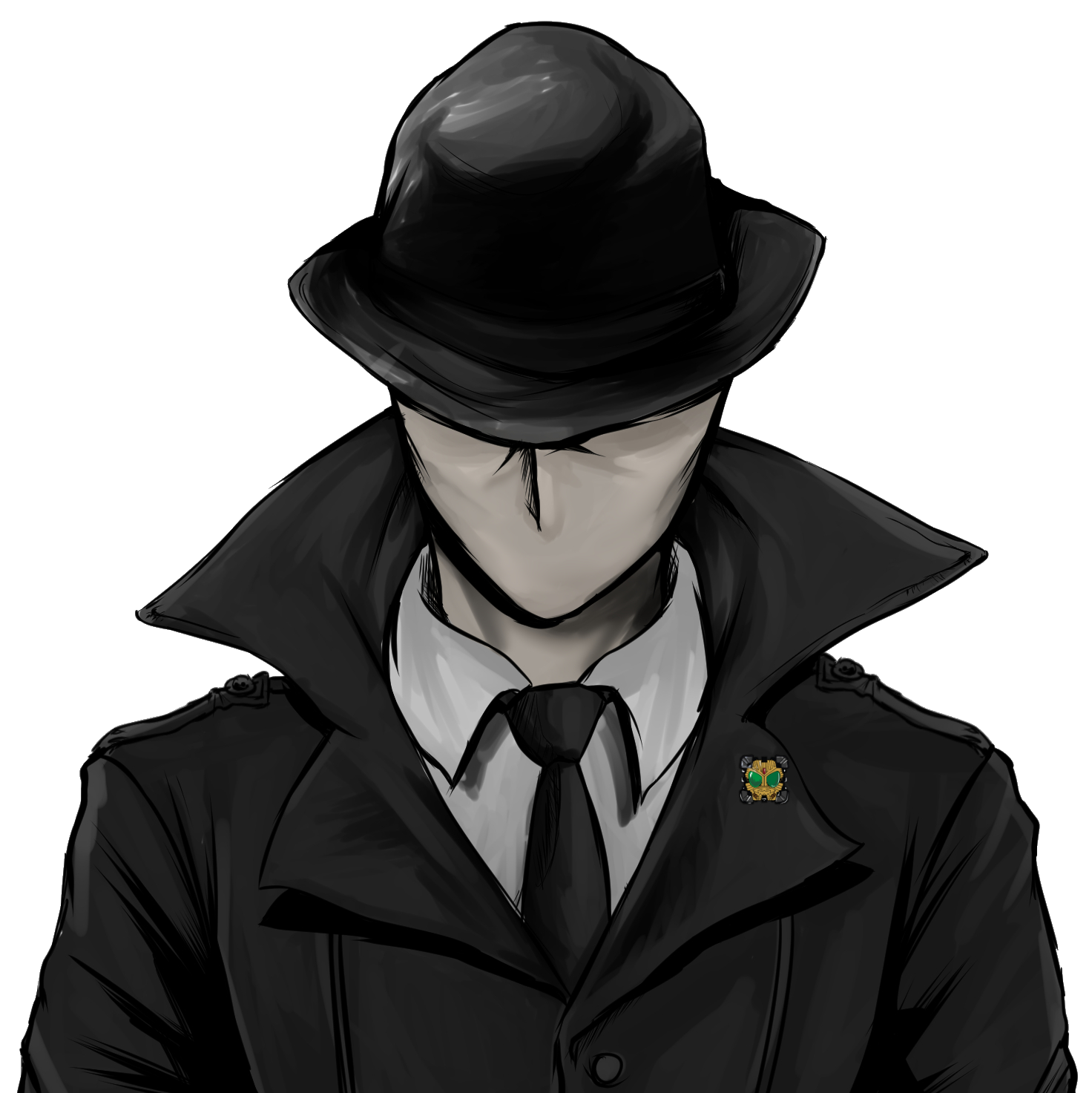user avatar image for Nikolai