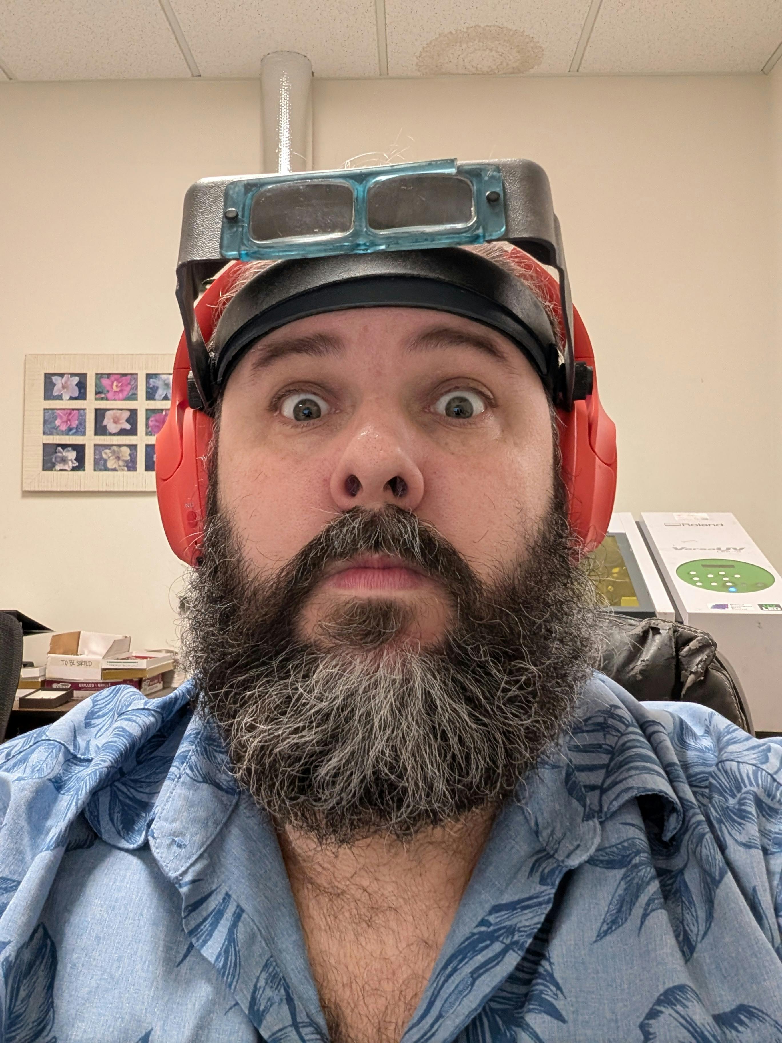 user avatar image for Cody Leblanc