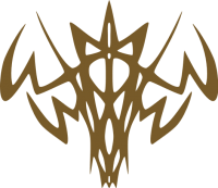 user avatar image for LHamblin