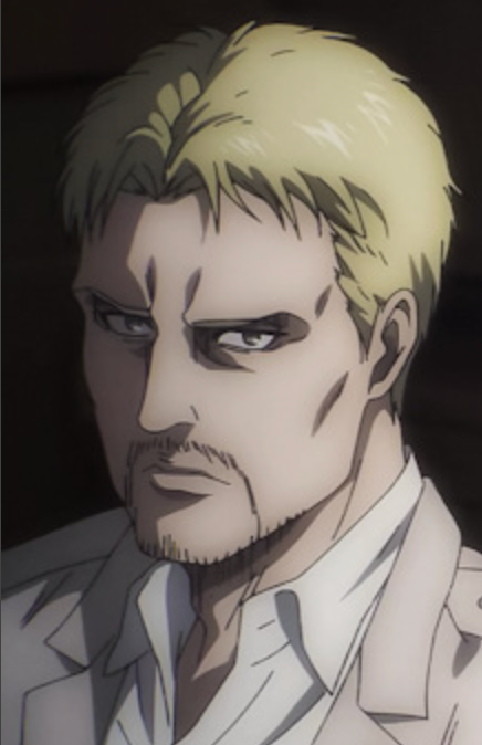 user avatar image for oz