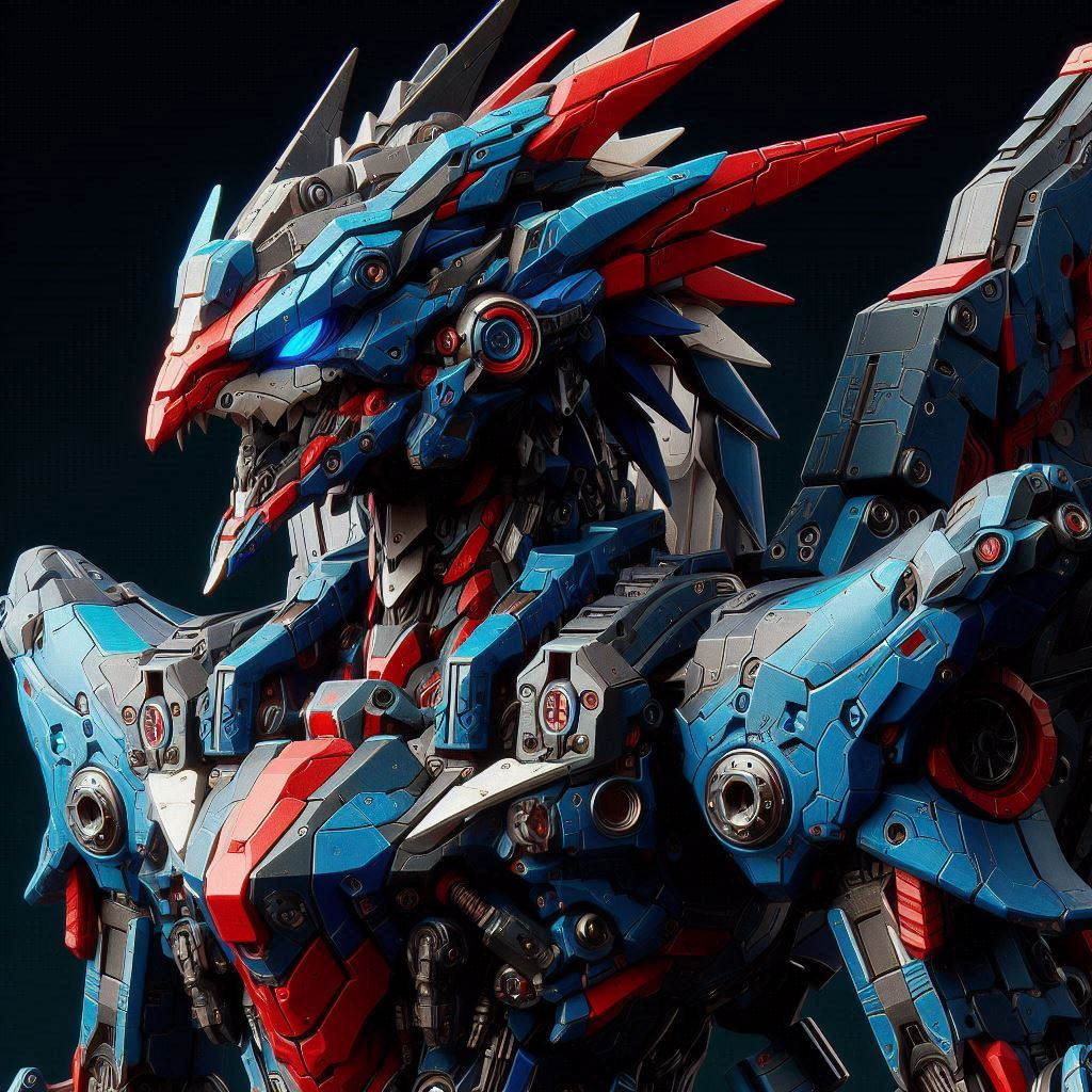 user avatar image for Primelord