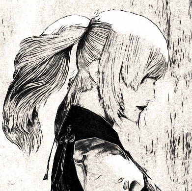 user avatar image for Moni