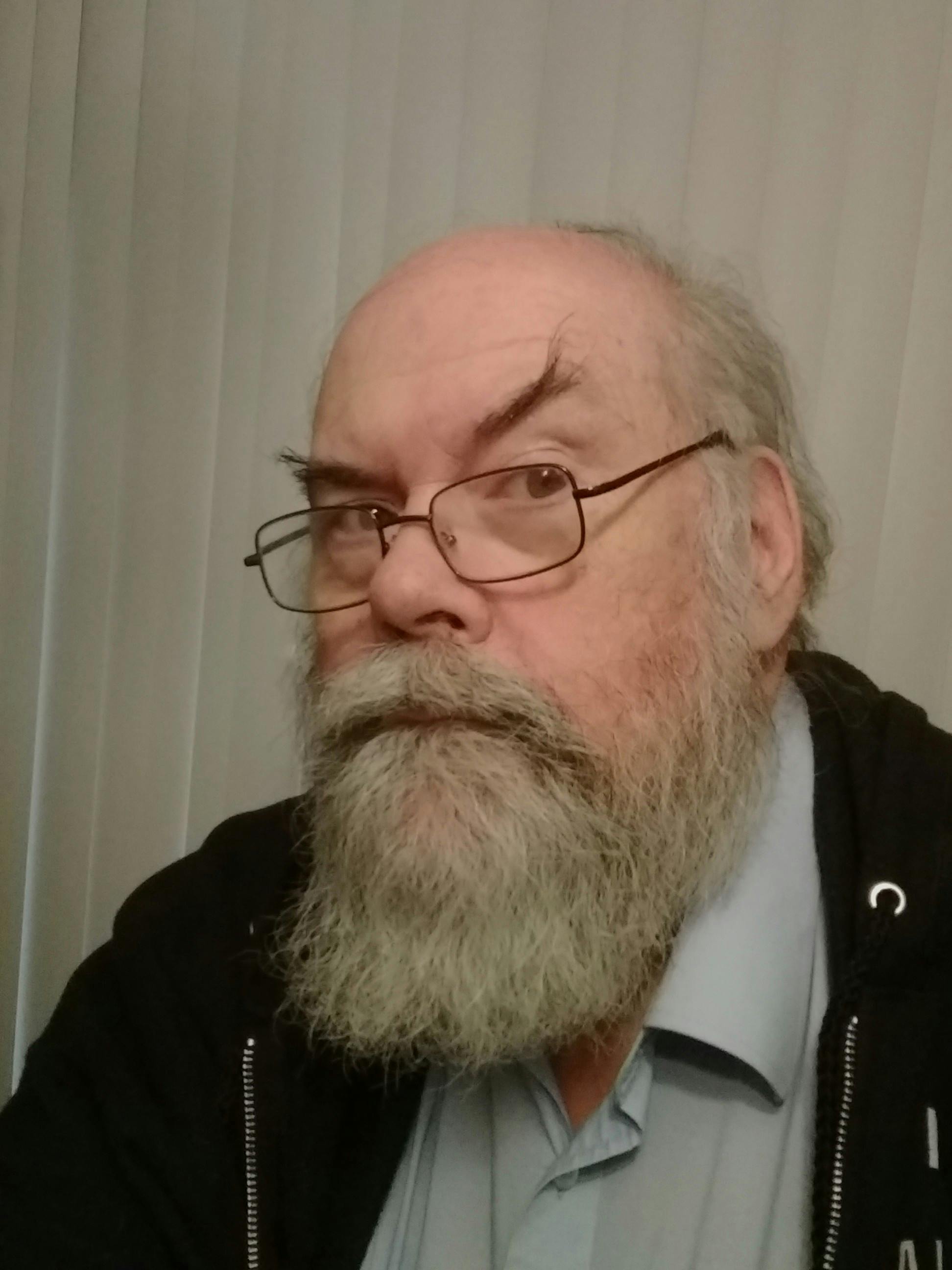 user avatar image for TWB