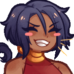 user avatar image for TalyaStorm