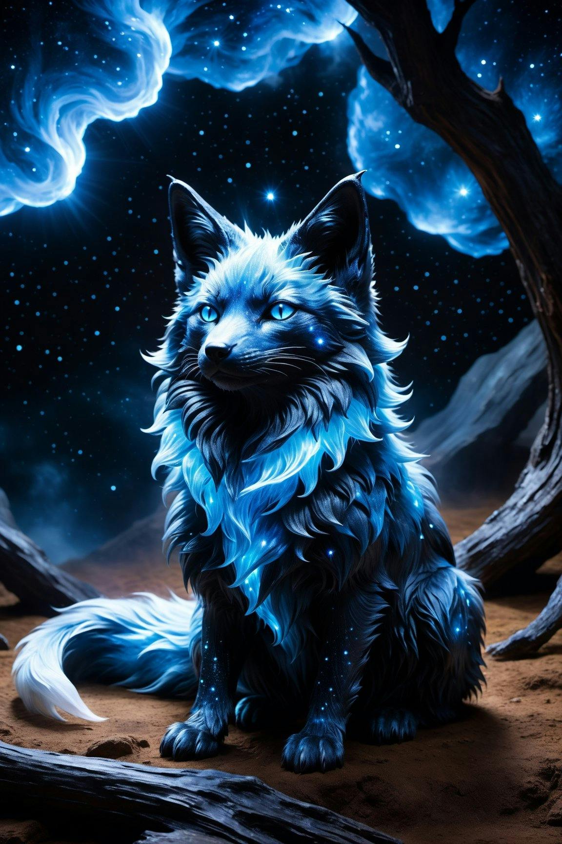 user avatar image for Kristae