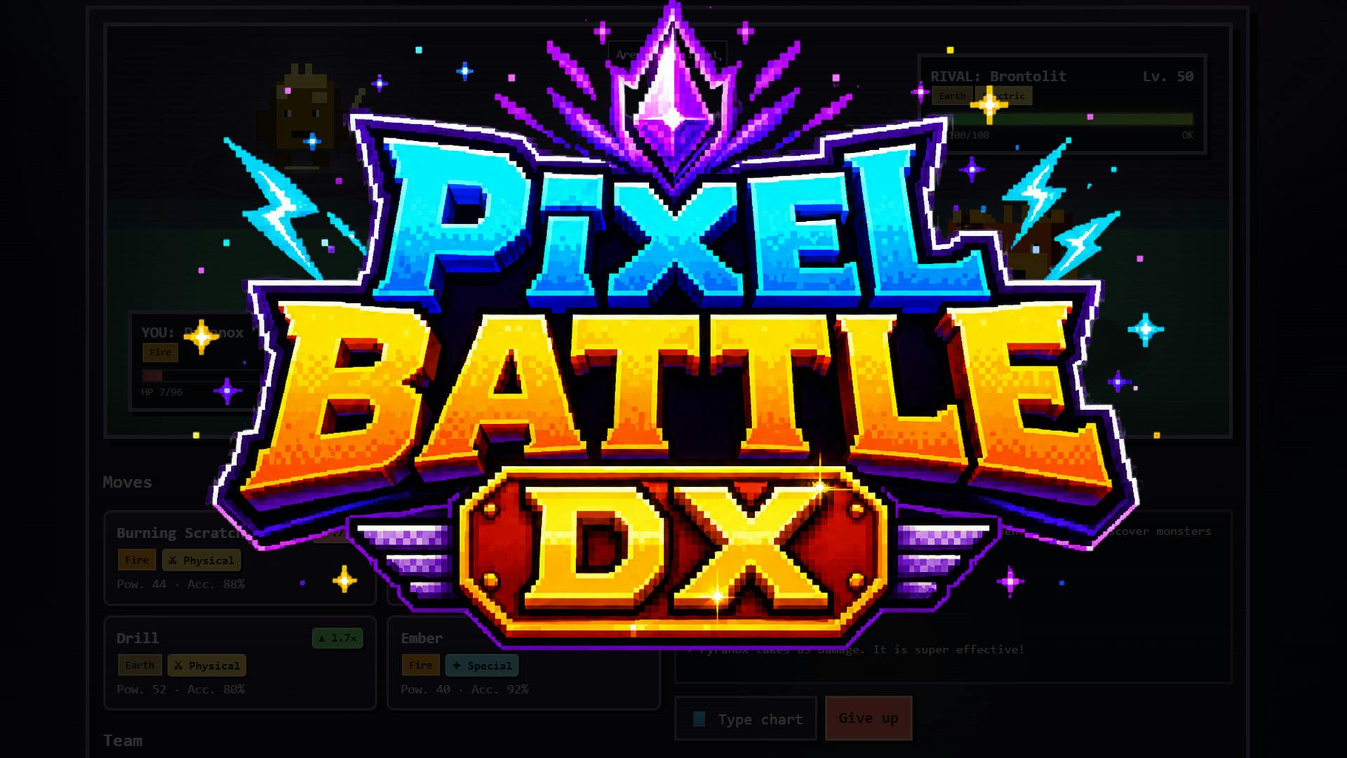 project cover image
