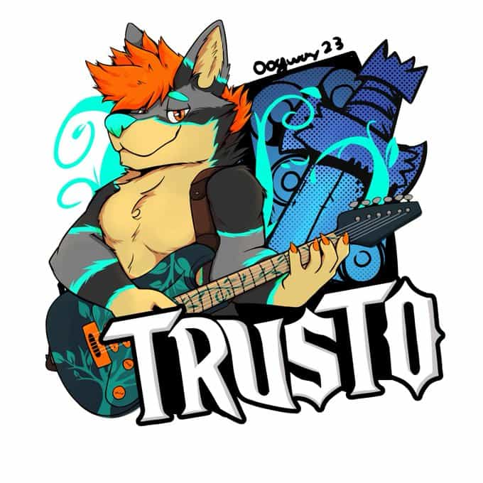 user avatar image for RustoHusko