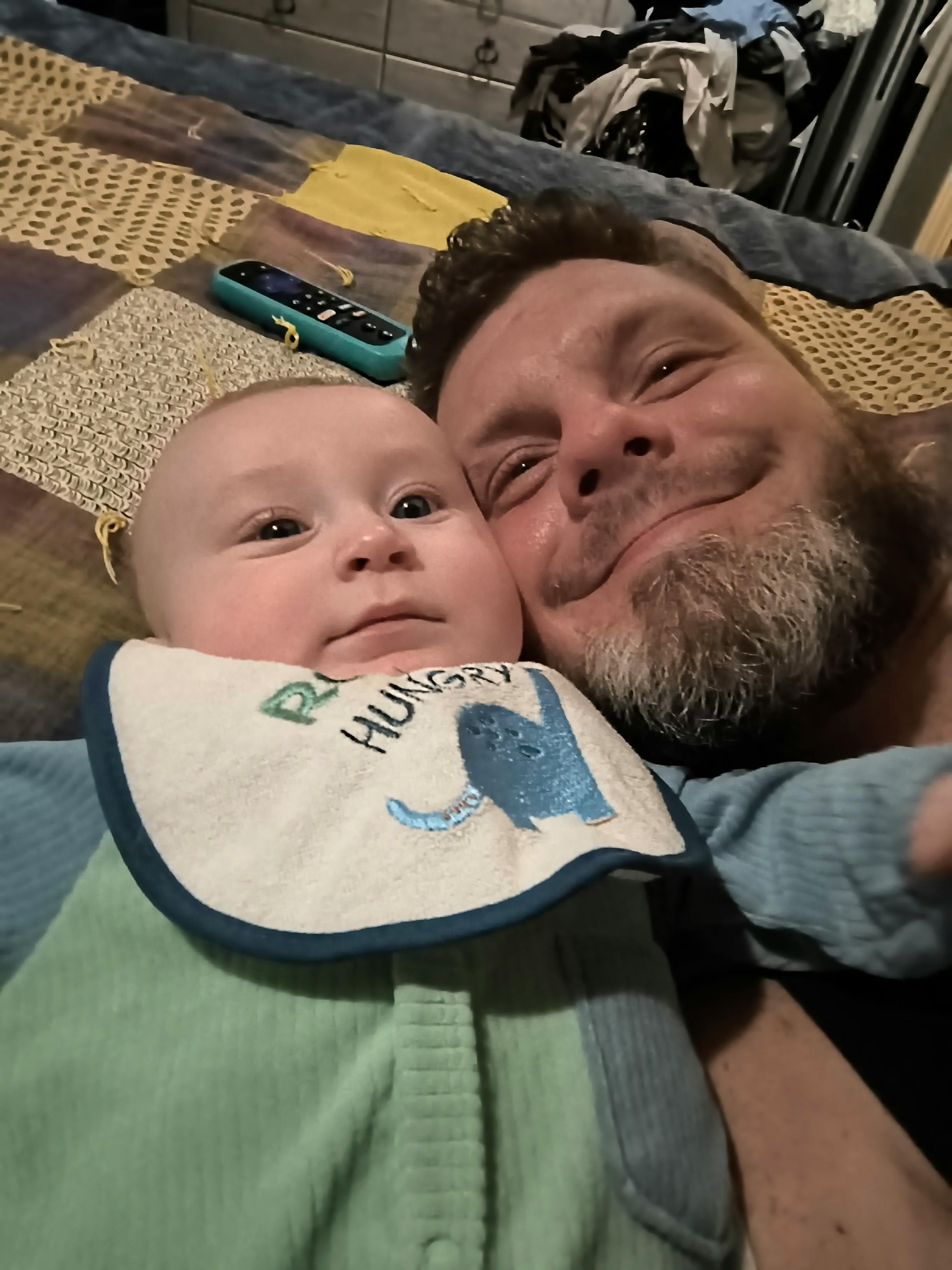 user avatar image for Kyle Cannon 