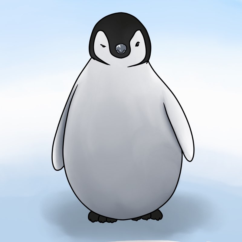 user avatar image for DolusDeceit