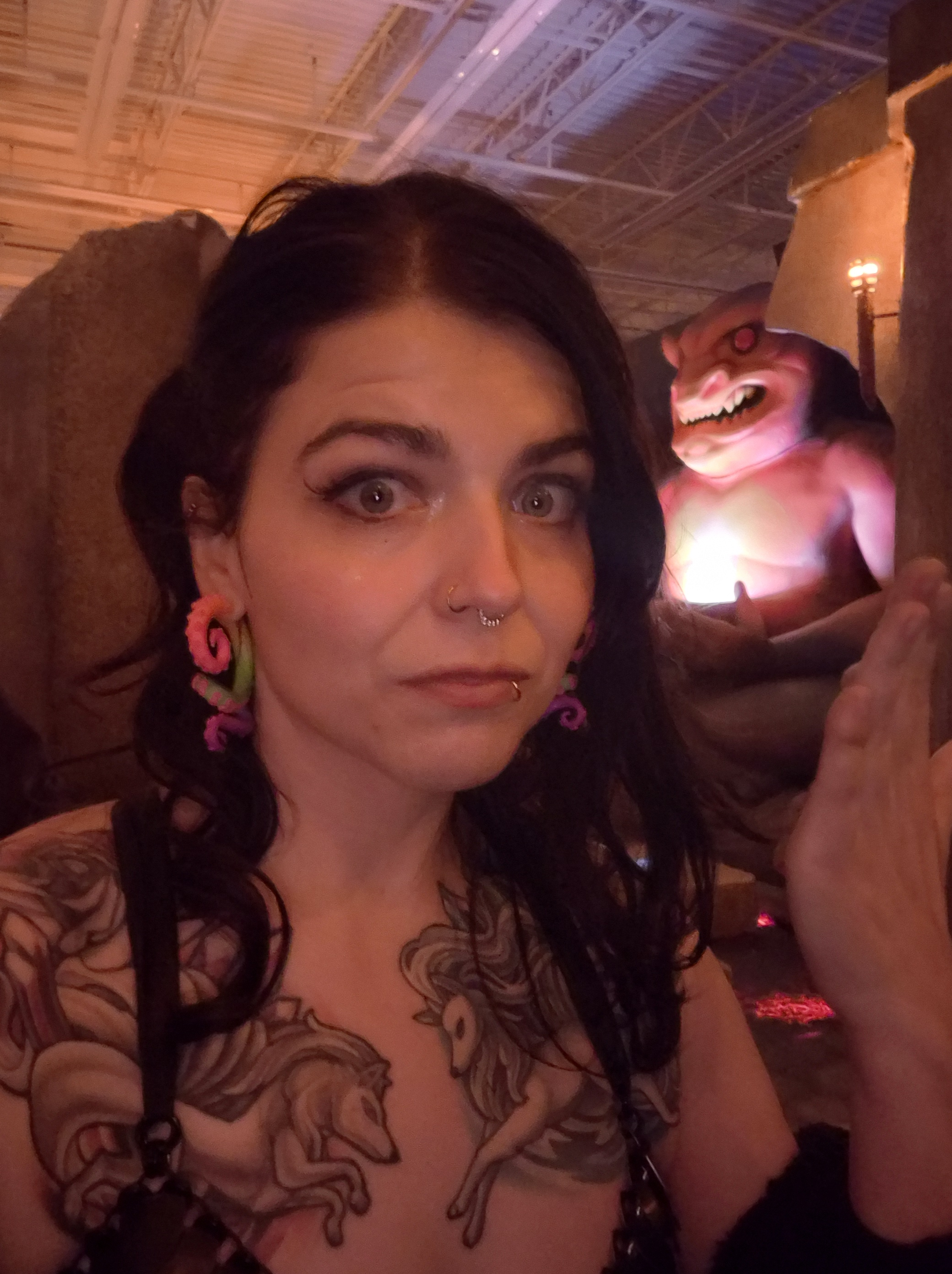 user avatar image for Fallon