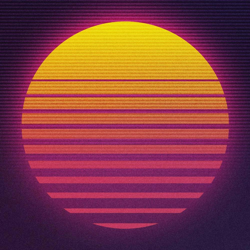 user avatar image for JD7