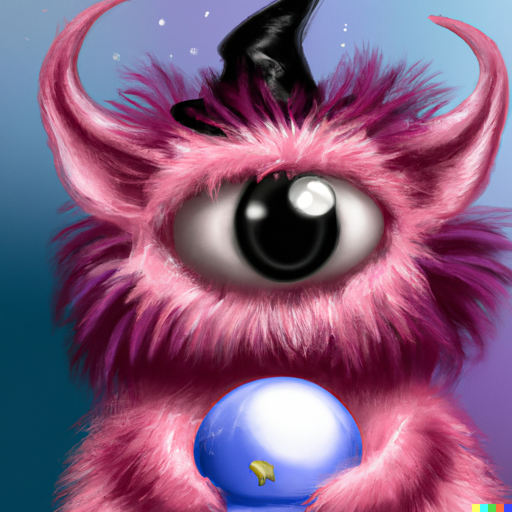 user avatar image for DonnyDonowitz