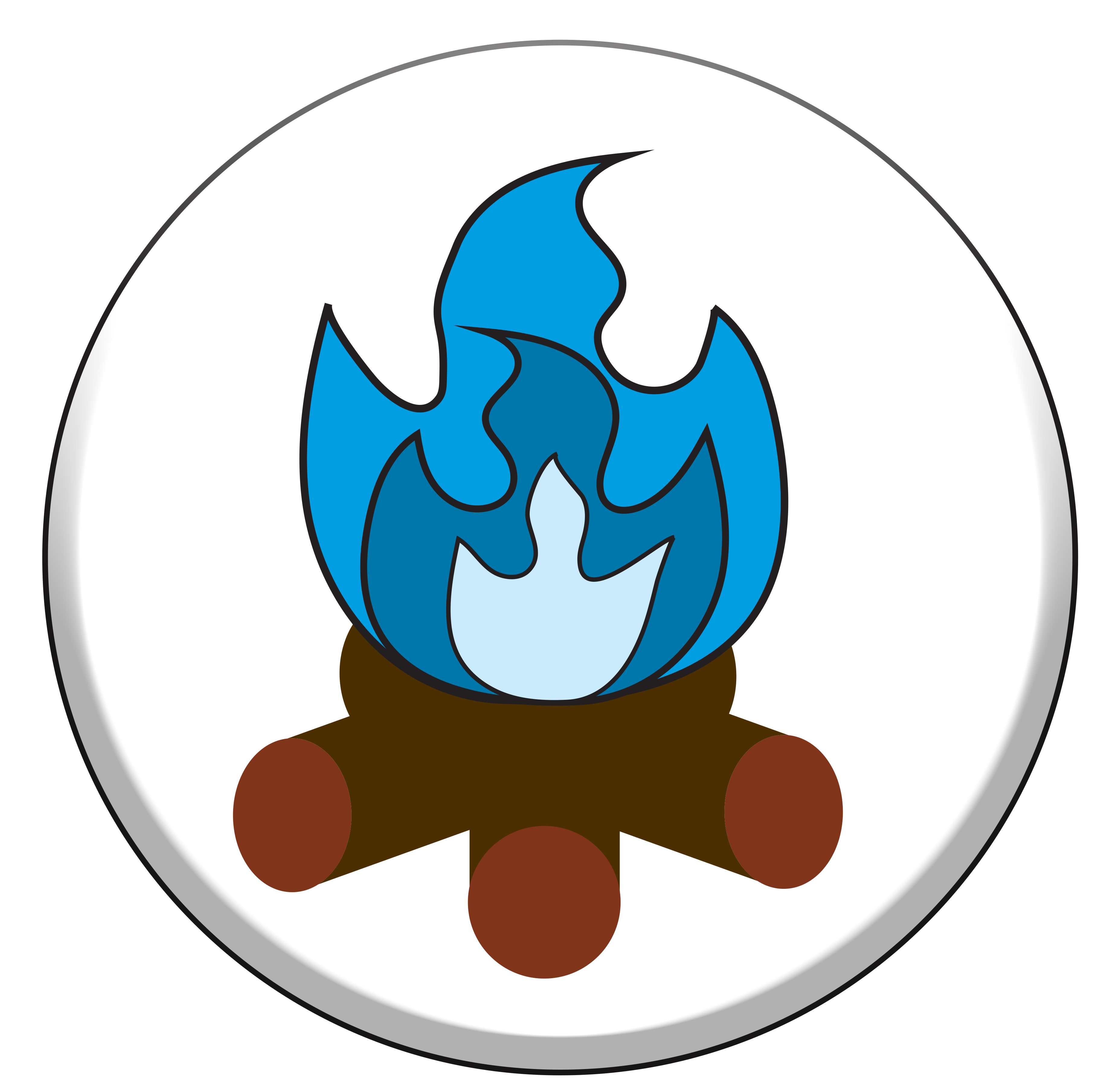 user avatar image for Josh Steward
