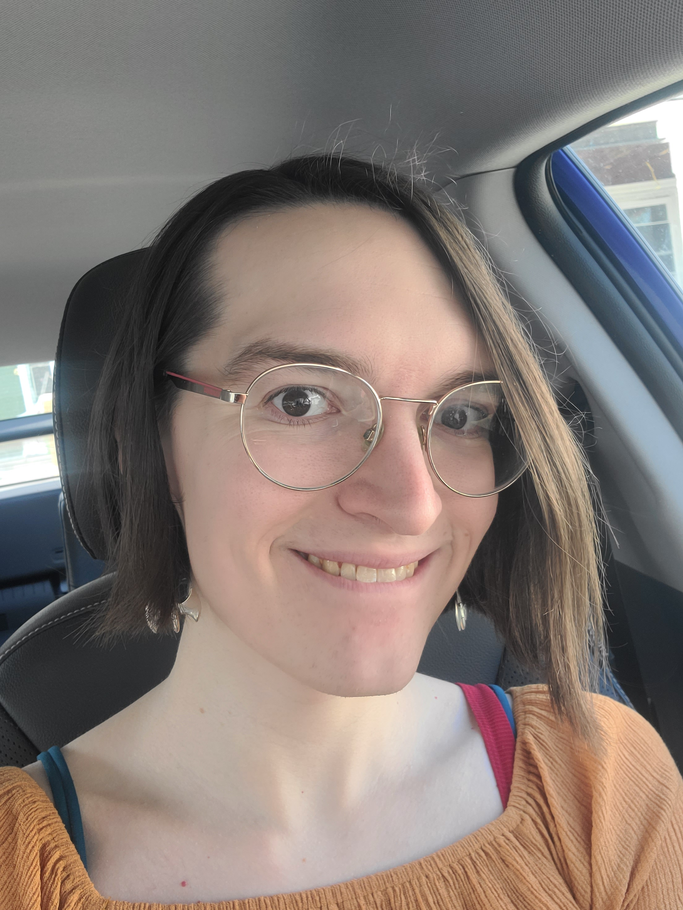 user avatar image for Rowan Erwin