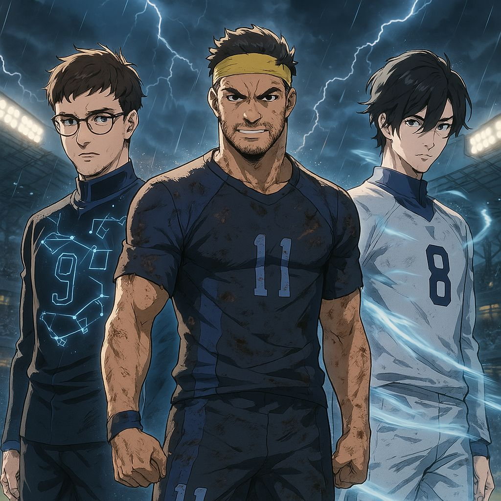 user avatar image for Hansel 