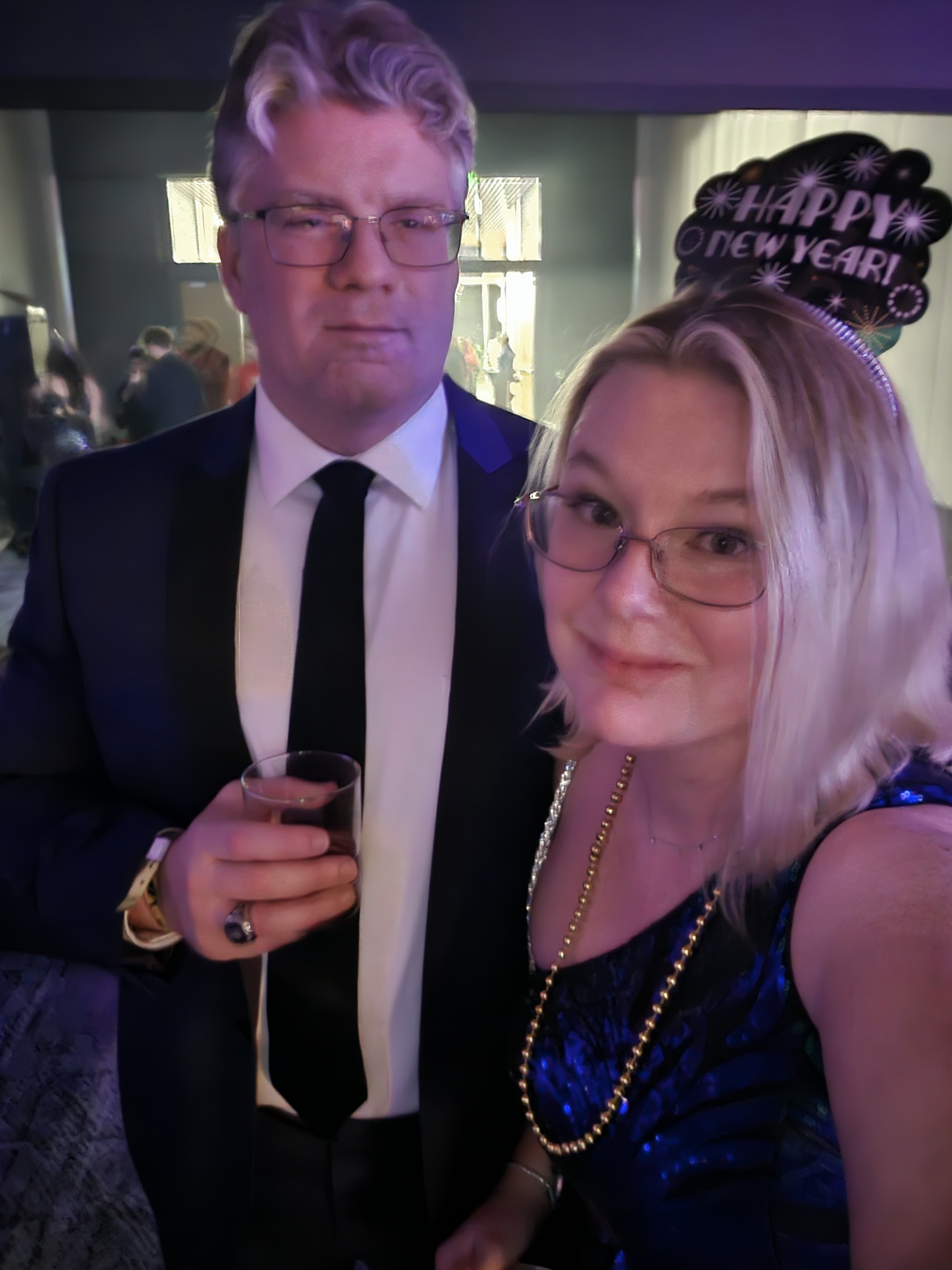 user avatar image for Kerah