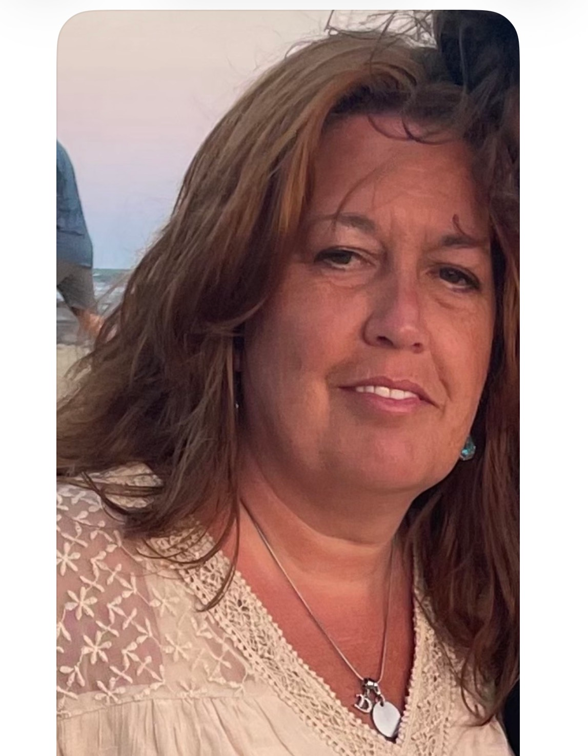 user avatar image for Denise