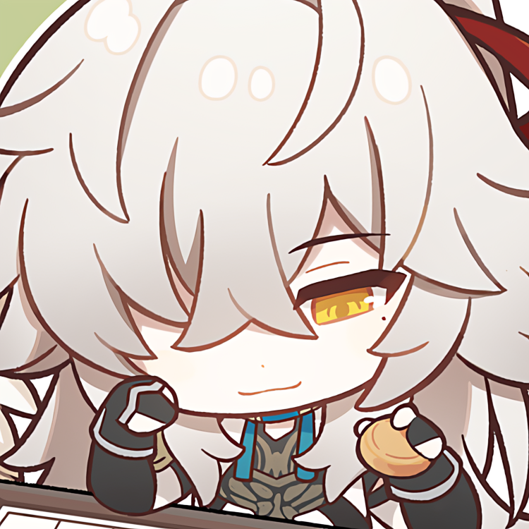 user avatar image for CarlDiesFirst