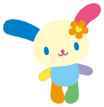 user avatar image for April Lanzet