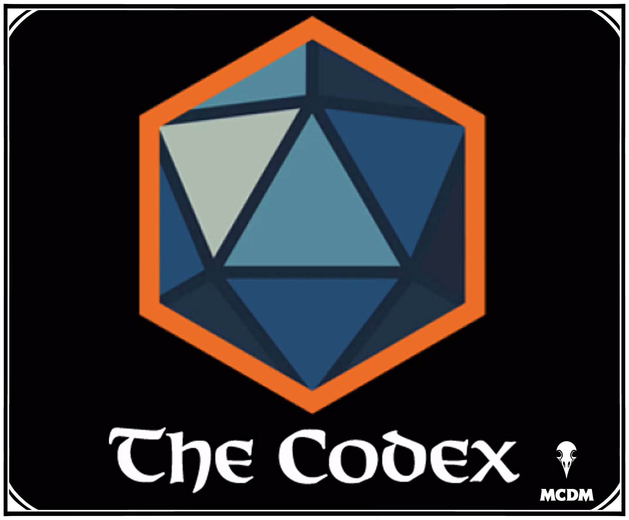 Draw Steel Codex