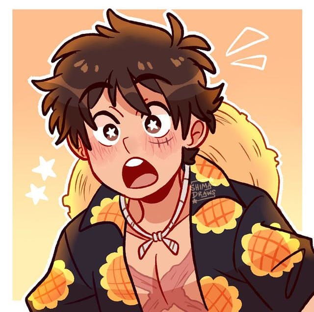 user avatar image for Lulu